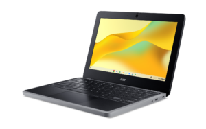 Chromebook C723