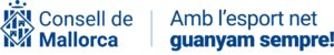 Logotip d'entitat col·laboradora o institucional