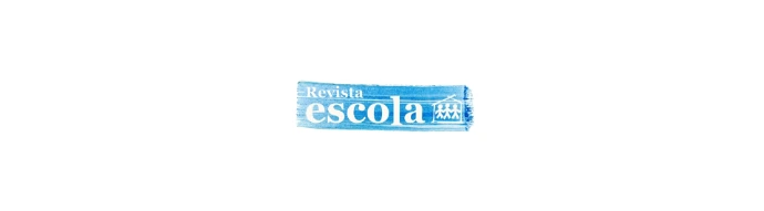 Projecte Revistes Escola