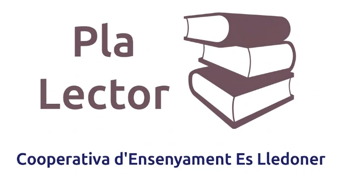 Projecte Pla Lector d'Es Lledoner