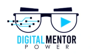 Projecte educatiu Digital Mentor Power