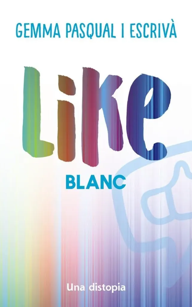 [9788448951740] LIKE