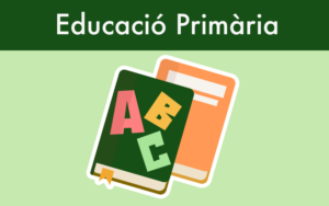 Educació Primària